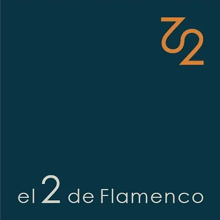 El 2 De Flamenco 1ºb Apartment Cádiz Exterior photo